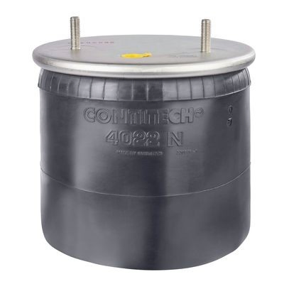 Coxim pneumático (suspensão de lâminas pneumática) do eixo SAF 2619V preço, a partir de 87,10 USD